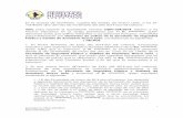 CEDH-234/2014 I HECHOS - cedhnl.org.mx 70-2014.pdf · Pública y Tránsito de Aramberri, Nuevo León, consistentes en violación a los derechos a la libertad personal, a la integridad