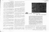 Revista · alguna la Revista Mexicana de Sociología, pu-.blkada por el Instituto de Investigaciones'So ... muy interesante Rel'is/a Mexicana de So ...
