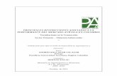 PRINCIPALES RESTRICCIONES ASOCIADAS A LA …ri.agro.uba.ar/files/download/tesis/especializacion/2011balcazar... · "Trabajo final para optar al Grado de Especialista en Agronegocios