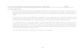 PLAN DE DESARROLLO MUNICIPAL MOCOMOCO 2002-2006 …autonomias.gobernacionlapaz.com/sim/municipio/pdm/mocomoco2002... · evaluación y revisión del PDM 1998 ... al Norte con la 1ra.Sección