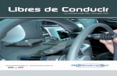 L C - FERCU IM Guidosimpex | Adaptación Vehículos Bilbao · ... utiliza un sistema de conducir GX ... FRENO SUJETO AL PISO Y ACELERADOR ELECTRONICO ... Synchro Drive elimina por