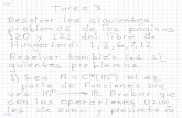 Tarea 3 - cimat.mxquiroga/Algebra1_2017/Tarea3.pdf · page 3 page 3 . page 4 page 4 . Title: Tarea 3 Subject: Notebook Created Date: 2/14/2017 12:13:00 PM ...