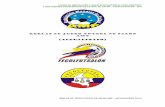 Reglas de juego FÚtBOL DE SALÓN AMF (Actualizado)safd14c324e2de225.jimcontent.com/download/version/1367298679/module... · reglas de juego fÚtbol de salÓn amf – (actualizado