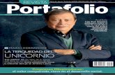 PORTAFOLIO EDICION 36 - AGOSTO - SEPTIEMBRE 2018e.portafolio.co/revista/PORTAFOLIO_EDICION36.pdf · 2018-10-09 · motor de 1.6 CC, aire acondicionado, rines de lujo, ... mercado