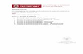 EVIDENCIA EV7 - Facultad de Veterinariaveterinaria.ucm.es/data/cont/docs/30-2017-02-03-EV7.1. COMPLETA.pdf · c. Encuestas de Satisfacción del personal de administración y servicios