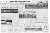 YISPERAS DE UN MUY INTERESANTEhemeroteca-paginas.mundodeportivo.com/EMD02/HEM/1955/03/16/MD... · por la muy sencilla-y que ya se hallaban concretados, juez mientras los franceses