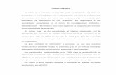 CONCLUSIONESvirtual.urbe.edu/tesispub/0094345/conclu.pdf · Sistemas de información gerencial. Séptima Edición. México: Prent ice Hall Hispanoamericana S.A. Palella, S., Martins,