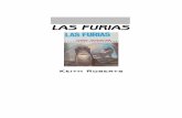 Las furias - bibliotecadigital.tamaulipas.gob.mxbibliotecadigital.tamaulipas.gob.mx/archivos/descargas/90e983600... · ¡bueno!, este libro es mío y, por tanto, lo empezaré como
