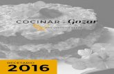 RECETARIO2016 - cocinarygozar.com · contenido 1. costillas de puerco con calabaza y elote 2. barbacoa de res 3. tortillas de harina 4. salsa borracha 5. tamales de verduras y pollo