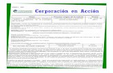 Proceso origen de la noticia Fecha - CORPONARIÑOcorponarino.gov.co/expedientes/planeacion/boletinjunio.pdf · Método MicMac (Matriz de influencia – dependencia). En esta fase