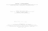 MUJER Y MANAGEMENT ORGANIZACIONES COMPLEJAS …diposit.ub.edu/dspace/bitstream/2445/35376/4/04.ACR_4de6.pdf · 2015-11-03 · Bell, Daniel (1976) El advenimiento de ... Las contradicciones