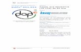 DAPc KNAUF INSULATION S.L.emissionssl-docs.s3.amazonaws.com/dapc_docs/DAPc001_004... · 2015-12-21 · es comprimido para obtener el espesor nominal final y la resina polimeriza mediante