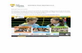 INSTRUCTIVO FORMULARIO DE MATRICULA 2015 2liceodecolombia.edu.co/admin/upload/recursos_para_paginas/INSTRUCT... · ha cambiado y se realizará en línea, a través de la página web