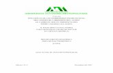 INFLUENCIA DE LOS INHIBIDORES FÍLMICOS EN EL MECANISMO DE ...148.206.53.84/tesiuami/UAMI14216.pdf · 5.2.4.1 Superficie de Acero al Carbono 1018 libre de productos de corrosión