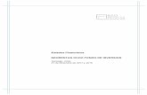 Estados Financieros NEORENTAS OCHO FONDO DE INVERSIONneorentas.cl/wp-content/uploads/2018/03/2017-12-31-FECU-NR-OCHO.pdf · normas impartidas en el Oficio Circular 592 y complementarios