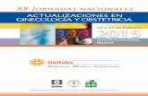 2015 - santiagodexeus.com · Javier Ferrer Barriendos. Ginecología y Obstetricia - Hospital Central de Asturias. Oviedo Alberto Galindo Izquierdo.Ginecología y Obstetricia - Hospital