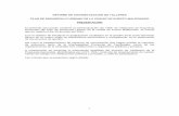 INFORME DE SISTEMATIZACION DE TALLERES PLAN DE …eudora.vivienda.gob.pe/OBSERVATORIO/PDU_MUNICIPALIDADES/PUERTO... · El presente documento contiene la sistematización del Taller