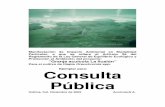 “Granja acuícola La Ilusión” - SINATsinat.semarnat.gob.mx/dgiraDocs/documentos/col/estudios/2006/06CL... · conocida como el Valle de Tecomán. Es una franja que abarca el 60