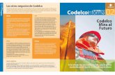 Los otros negocios de Codelco · se toma en cuenta que en julio de este año, el renio alcanzó los US$ 11.100 el kilo. La alta cotización se debe principalmente a la gran demanda