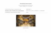 UNIVERSIDAD DEL PEDREGAL - blogs.fad.unam.mxblogs.fad.unam.mx/.../02/HISTORIA-DEL-ARTE-ANTIGUO-VERNES-2018-1.pdf · arte antiguo clásico. las respuestas. Elaboración conjunta (maestro