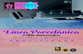 Cerámica Coboce - Tríptico Porcelanicaceramicacoboce.com/wp-content/uploads/2018/04/PorcelanicaCoboce.pdf · Title: Cerámica Coboce - Tríptico Porcelanica Created Date: 3/23/2018