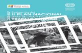 2013-2017 para la lucha contra el TRABAJO FORZOSO · PNP Policía Nacional del Per ...