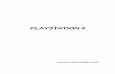 La Playstation de Sony salió al mercado en noviembre de ...histinf.blogs.upv.es/files/2012/12/HDI-PS4-blog2.pdf · Multi, como en la PS3, por lo que no hace decodificación en analógico.