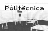 Revista Politécnica - cienciared.com.ar fileLa Revista Politécnica es una publicación editada por el Politécnico Colombiano Jaime Isaza Cadavid. Los ... Diego Alejandro Gutiérrez