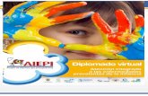 Introducción - e-Saludesalud.ucaldas.edu.co/PDF_AIEPI/Capitulo_2.pdfIntroducción En los países de la región de las Américas la mayoría de los indicadores de salud infantil y