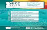 WICC 2016 en Ciencias de la ... - sistemas.unla.edu.arsistemas.unla.edu.ar/sistemas/gisi/papers/WICC-2016-ISBN-978-950... · Expertos de Campo, los cuales revelan información ...