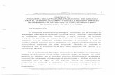 CAPITULO IV. PARA EL DESARROLLO COMPETITIVO DE LA …ri.ufg.edu.sv/jspui/bitstream/11592/7866/9/658.82-V172pp-CAPITULO... · Proporcionar estrategias de mercadeo tendientes a aumentar