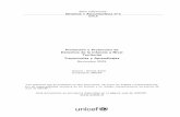 Promoción y Protección de Derechos de la Infancia a Nivel ...unicef.cl/archivos_documento/156/Working paper 5.pdf · Oferta de servicios para la efectividad de los derechos ...