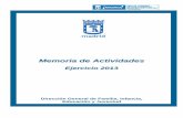 M Ac s - madrid.es · Comunidad de Madrid ... 6.1.1. Derecho de participación. Comisiones de Participación ... 7.2. Comisiones de escolarización ...