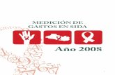 Año 2008 - files.unaids.orgfiles.unaids.org/en/media/unaids/contentassets/documents/data-and... · Situación epidemiológica del vih-sida en el salvador 16 Analisis de resultados