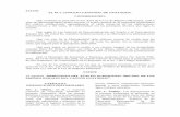 31/12/02 EL M. I. CONCEJO CANTONAL DE GUAYAQUIL … Municipales/31-12-2002 a.pdf · Registro de la Propiedad, de los predios o de las alícuotas en caso de copropiedades sometidas