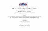 UNIVERSIDAD NACIONAL DE CHIMBORAZO FACULTAD DE CIENCIAS DE LA …dspace.unach.edu.ec/bitstream/51000/881/1/UNACH-EC-ODONT... · 2016-03-09 · quimioterapia, radioterapia, cirugía
