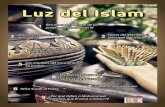 Luz del Islamluzdelislam.com/1432/dhul_hiyya.pdf · hicieron en tiempos del Mensajero de Allah (la paz y las bendiciones de Allah sean con él), pero eran necesarias para conservar