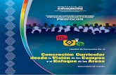 PROGRAMA DE FORMACION COMPLEMENTARIA PARA …files.profocom-sb.webnode.es/200000438-81f0d83e05/UF-12.pdf · VICEMINISTERIO DE EDUCACIÓN REGULAR PROGRAMA DE FORMACION COMPLEMENTARIA
