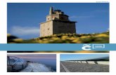 ESPAÑOL - Coruña Turismo. Bienvenido a la web oficial de ... · Hoteles en la ciudad Hoteles alrededores ... aventuras en pandilla y visitas ... llegan por mar a esta tierra con
