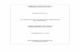 ASAMBLEA LEGISLATIVA DE LA REPÚBLICA DE COSTA RICA PROYECTO DE …proyectos.conare.ac.cr/asamblea/19526.pdf · privadas, relacionadas con el ejercicio profesional de la optometría