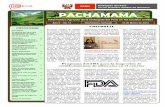 Informativo Agrícola de la Embajada del Perú en los ... · Producción de Higos en EEUU 5 Informativo Agrícola de la Embajada del Perú en los Estados Unidos ... agrícolas de