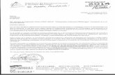 Documentos escaneados de OneTouch 4 - PRONicaragua - …pronicaragua.gob.ni/media/images/Licitaciones... · 2018-06-21 · conforme la Ley NO 822 Ley de Concertación Tributaria y