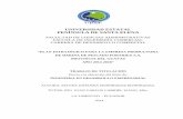 UNIVERSIDAD ESTATAL PENÍNSULA DE SANTA ELENArepositorio.upse.edu.ec/bitstream/46000/1732/1/BOHORQUEZ BOHORQUEZ... · CUADRO N° 2 Operalizacion de la gestion administrativa ... CUADRO