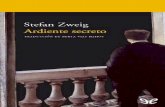 Libro proporcionado por el equipo Descargar Libros Gratis ...descargar.lelibros.online/Stefan Zweig/Ardiente Secreto (117... · Descargar Libros Gratis, Libros PDF, ... La primavera