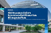 Situación Inmobiliaria España - BBVA Research · Situación Inmobiliaria / Julio 2017 3 1. Editorial La economía española crece a un ritmo superior al esperado hace tres meses.