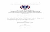 UNIVERSIDAD NACIONAL DE CHIMBORAZO FACULTAD DE …dspace.unach.edu.ec/bitstream/51000/4704/1/UNACH-EC-ING-AGROI-2018... · Proyecto de Investigación previo a la obtención del título