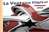 (Resumen Febrero) - sit-fsi.es Ventana Digital... · Renault Clio y que está cosechando un notable ... conseguido un notable aumento de las ventas en España en 2017 ... objetivo