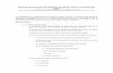Normas técnicas para la delimitación de las tierras al ...ran.gob.mx/ran/dgaj/Normateca/Documentos/Normatividad/NTDTIE.pdf · Normas técnicas para la delimitación de ... • d.1