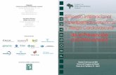 Secretaria Técnica - colesterolfamiliar.org · Plan de salud cardiovascular en la Comunidad de Madrid. Hacia un manejo integral ... Plan de prevención y control del tabaquismo en