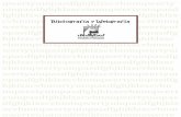 Bibliografía y Webgrafía - uco.es · 6 evaluación y mejora de la educación inclusiva. Madrid: Consorcio Universitario para la Evaluación Inclusiva, 2002. Booth, T. (1988).